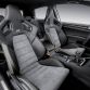 DB2014AU00419