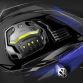 DB2014AL01902