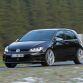 Volkswagen Golf R 7 by BB