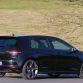 Volkswagen Golf R 7 by BB