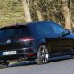 Volkswagen Golf R 7 by BB