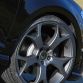 Volkswagen Golf R 7 by BB