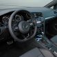 Volkswagen Golf R 7 by BB