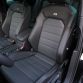 Volkswagen Golf R 7 by BB