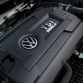 Volkswagen Golf R 7 by BB