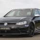 Volkswagen Golf R by MTM