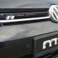 Volkswagen Golf R by MTM (10)