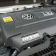 Volkswagen Golf R by MTM (11)