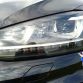 Volkswagen Golf R by MTM (12)