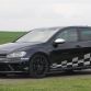 Volkswagen Golf R by MTM