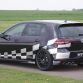 Volkswagen Golf R by MTM