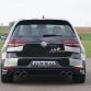 Volkswagen Golf R by MTM