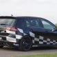 Volkswagen Golf R by MTM