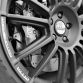 Volkswagen Golf R by MTM (7)