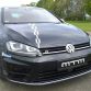 Volkswagen Golf R by MTM (8)
