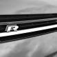 Volkswagen Golf R by MTM (9)