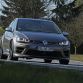 Volkswagen Golf R by OETTINGER 1