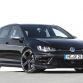 Volkswagen Golf R by OETTINGER 2