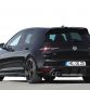 Volkswagen Golf R by OETTINGER 3