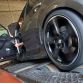 Volkswagen Golf R by OETTINGER 4