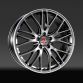 Volkswagen Golf R by OETTINGER 6