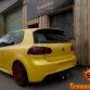 vw-golf-r-gets-awesome-sunflower-yellow-wrap-photo-gallery-medium_10