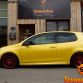 vw-golf-r-gets-awesome-sunflower-yellow-wrap-photo-gallery-medium_13