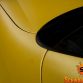 vw-golf-r-gets-awesome-sunflower-yellow-wrap-photo-gallery-medium_14