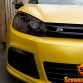 vw-golf-r-gets-awesome-sunflower-yellow-wrap-photo-gallery-medium_15