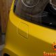 vw-golf-r-gets-awesome-sunflower-yellow-wrap-photo-gallery-medium_16