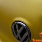 vw-golf-r-gets-awesome-sunflower-yellow-wrap-photo-gallery-medium_19
