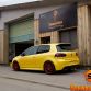 vw-golf-r-gets-awesome-sunflower-yellow-wrap-photo-gallery-medium_21