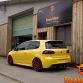 vw-golf-r-gets-awesome-sunflower-yellow-wrap-photo-gallery-medium_22