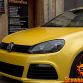 vw-golf-r-gets-awesome-sunflower-yellow-wrap-photo-gallery-medium_23