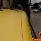 vw-golf-r-gets-awesome-sunflower-yellow-wrap-photo-gallery-medium_24