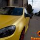 vw-golf-r-gets-awesome-sunflower-yellow-wrap-photo-gallery-medium_25