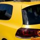 vw-golf-r-gets-awesome-sunflower-yellow-wrap-photo-gallery-medium_26