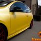 vw-golf-r-gets-awesome-sunflower-yellow-wrap-photo-gallery-medium_27