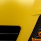 vw-golf-r-gets-awesome-sunflower-yellow-wrap-photo-gallery-medium_9