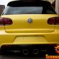 vw-golf-r-gets-awesome-sunflower-yellow-wrap-photo-gallery_18