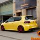 vw-golf-r-gets-awesome-sunflower-yellow-wrap-video-medium_1
