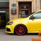 vw-golf-r-gets-awesome-sunflower-yellow-wrap-video-medium_2