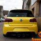 vw-golf-r-gets-awesome-sunflower-yellow-wrap-video-medium_3