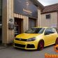 vw-golf-r-gets-awesome-sunflower-yellow-wrap-video-medium_4