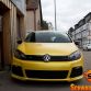 vw-golf-r-gets-awesome-sunflower-yellow-wrap-video-medium_5