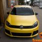 vw-golf-r-gets-awesome-sunflower-yellow-wrap-video-medium_6