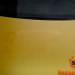 vw-golf-r-gets-awesome-sunflower-yellow-wrap-video-medium_7