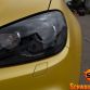 vw-golf-r-gets-awesome-sunflower-yellow-wrap-video-medium_8