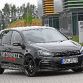 Volkswagen Golf R by Siemoneit Racing
