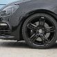 Volkswagen Golf R by Siemoneit Racing